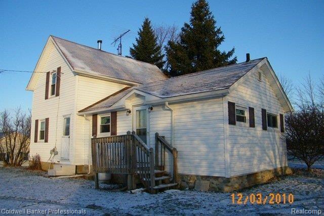3490 Kennedy Rd. 010