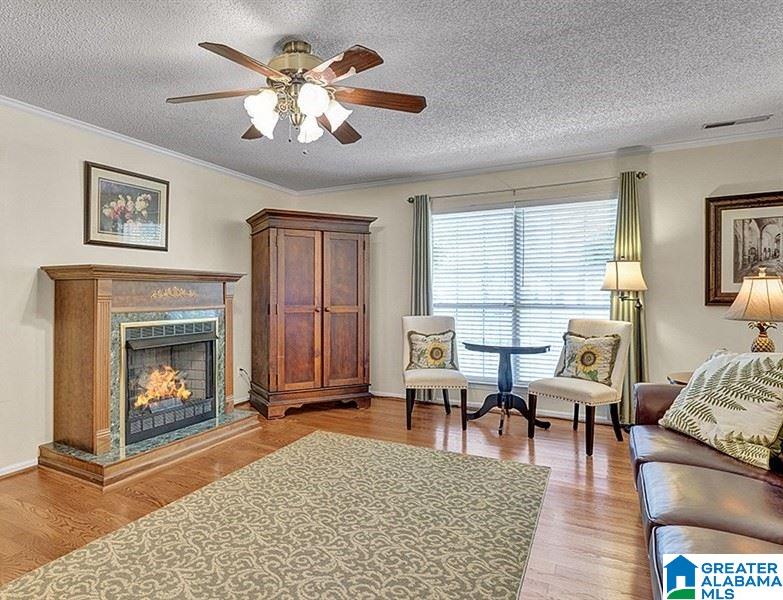 7005 Serene Path Leeds, AL 35094 - Photo 4 of 17