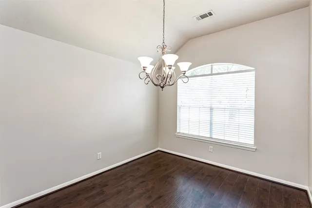 $2,175 | 3131 Stratford Pointe Drive, Sugar Land, TX 77498