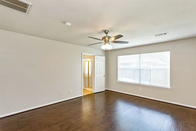 $2,175 | 3131 Stratford Pointe Drive, Sugar Land, TX 77498