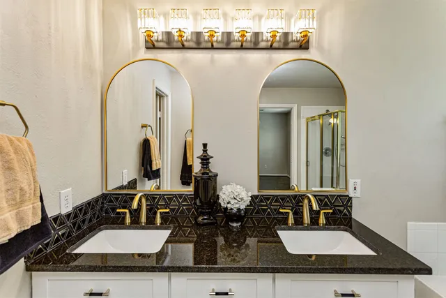 $2,175 | 3131 Stratford Pointe Drive, Sugar Land, TX 77498