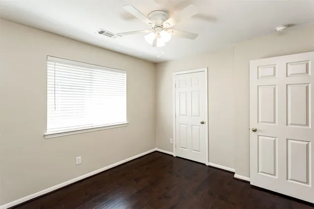 $2,175 | 3131 Stratford Pointe Drive, Sugar Land, TX 77498