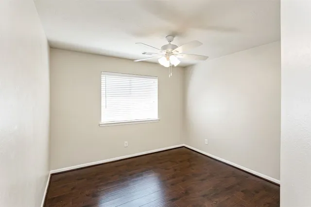 $2,175 | 3131 Stratford Pointe Drive, Sugar Land, TX 77498