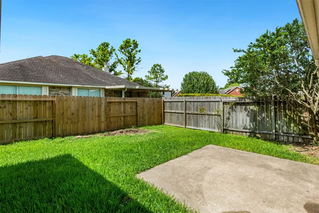$2,175 | 3131 Stratford Pointe Drive, Sugar Land, TX 77498