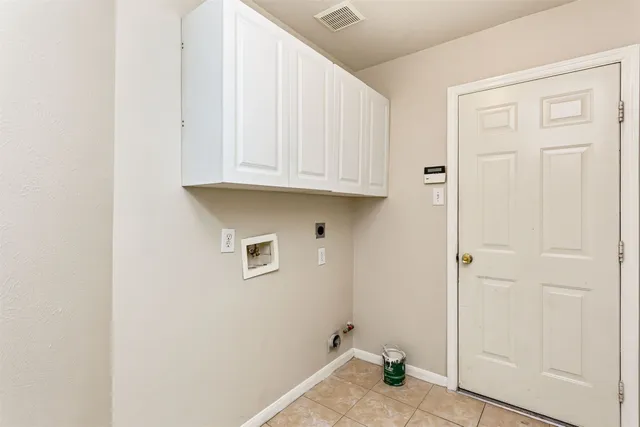 a view of storage and utility