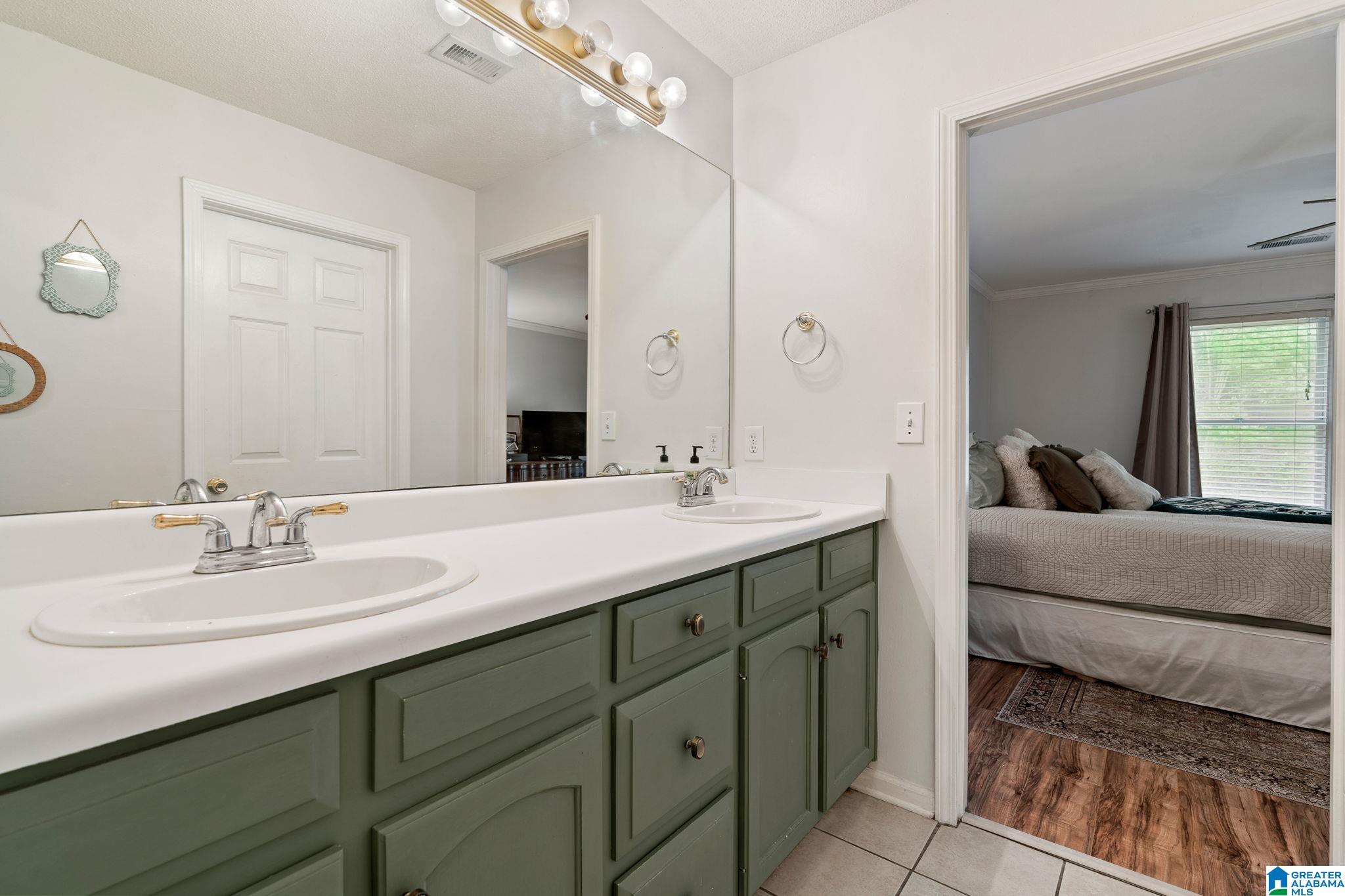 157 Lake Terrace Alabaster, AL 35007 - Photo 15 of 27