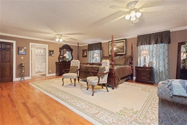 477 Central View Road Andersonville, TN 37705 - Photo 2 of 35 477CentralViewRd