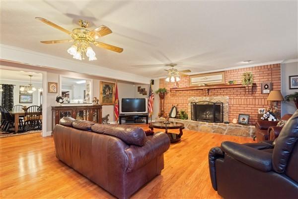 477 Central View Road Andersonville, TN 37705 - Photo 12 of 35 477CentralViewRd-17 - Copy - Copy