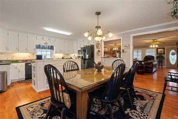 477 Central View Road Andersonville, TN 37705 - Photo 13 of 35 477CentralViewRd-20 - Copy - Copy