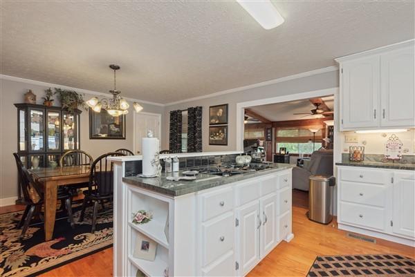477 Central View Road Andersonville, TN 37705 - Photo 15 of 35 477CentralViewRd-25 - Copy - Copy