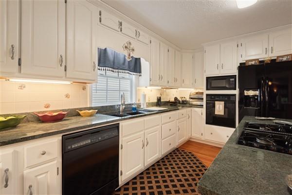 477 Central View Road Andersonville, TN 37705 - Photo 16 of 35 477CentralViewRd-27 - Copy - Copy