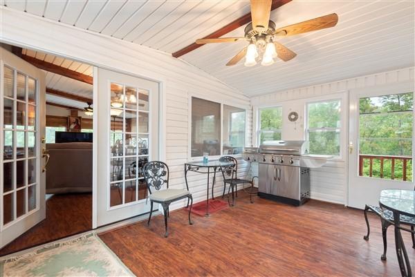 477 Central View Road Andersonville, TN 37705 - Photo 18 of 35 477CentralViewRd-30 - Copy - Copy