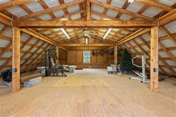 477 Central View Road Andersonville, TN 37705 - Photo 20 of 35 477CentralViewRd-36 - Copy - Copy