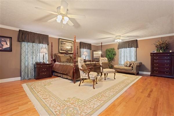 477 Central View Road Andersonville, TN 37705 - Photo 3 of 35 477CentralViewRd-3 - Copy - Copy