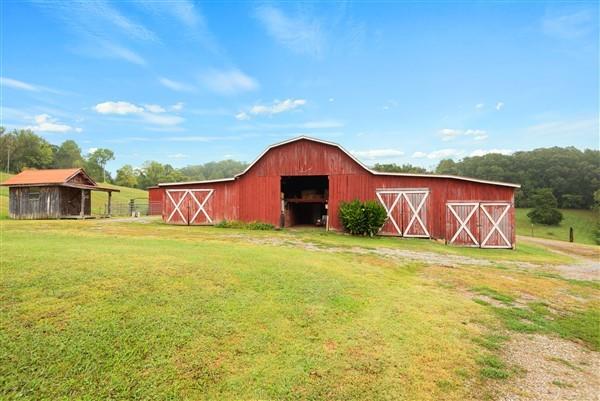 477 Central View Road Andersonville, TN 37705 - Photo 22 of 35 477CentralViewRd-41 - Copy - Copy