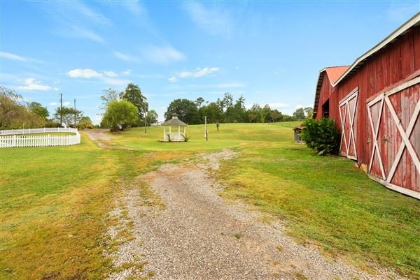 477 Central View Road Andersonville, TN 37705 - Photo 25 of 35 477CentralViewRd-50 - Copy - Copy