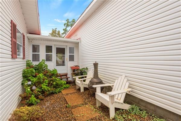 477 Central View Road Andersonville, TN 37705 - Photo 29 of 35 477CentralViewRd-54 - Copy - Copy