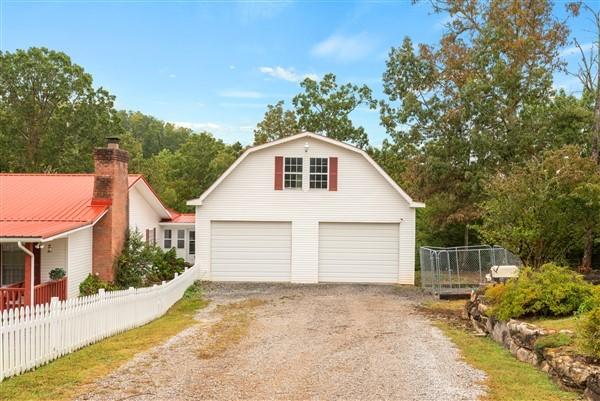 477 Central View Road Andersonville, TN 37705 - Photo 30 of 35 477CentralViewRd-56 - Copy - Copy
