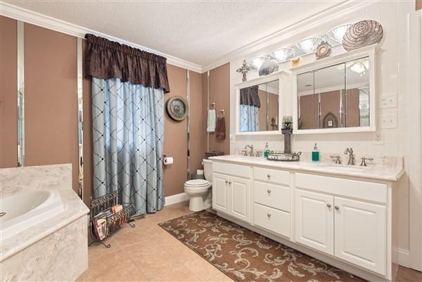 477 Central View Road Andersonville, TN 37705 - Photo 4 of 35 477CentralViewRd-5 - Copy - Copy