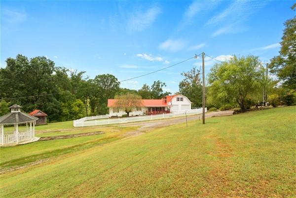 477 Central View Road Andersonville, TN 37705 - Photo 33 of 35 477CentralViewRd-58