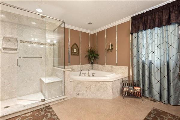477 Central View Road Andersonville, TN 37705 - Photo 5 of 35 477CentralViewRd-6 - Copy - Copy