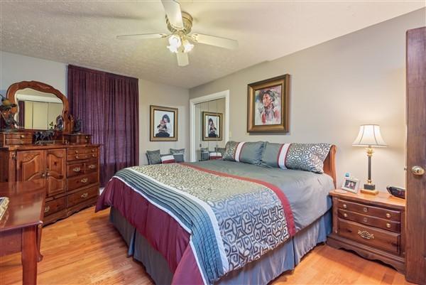 477 Central View Road Andersonville, TN 37705 - Photo 6 of 35 477CentralViewRd-9 - Copy - Copy