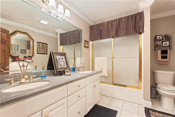 477 Central View Road Andersonville, TN 37705 - Photo 7 of 35 477CentralViewRd-10 - Copy - Copy