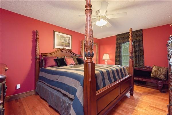 477 Central View Road Andersonville, TN 37705 - Photo 8 of 35 477CentralViewRd-11 - Copy - Copy