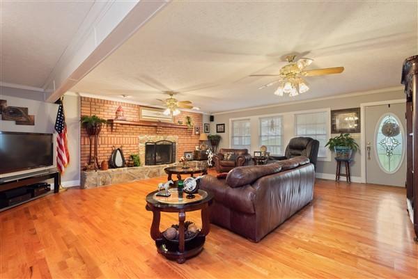 477 Central View Road Andersonville, TN 37705 - Photo 10 of 35 477CentralViewRd-14 - Copy - Copy