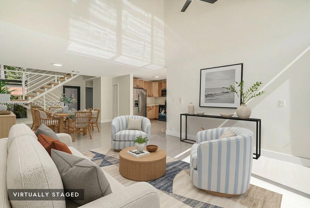 11621 Southwest 90th Street Miami, FL 33176 - Photo 4 of 35
