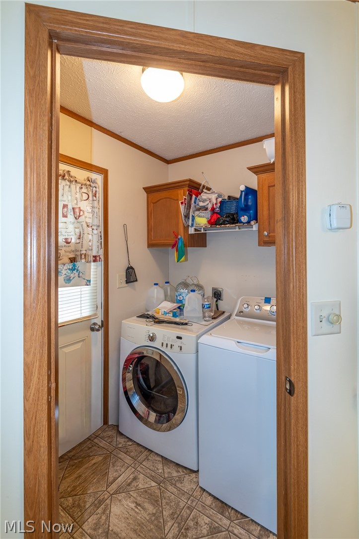 35157 Center Ridge Road, Unit 99 North Ridgeville, OH 44039 - Photo 30 of 30