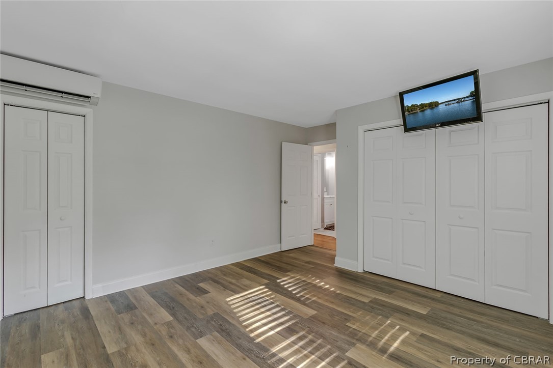 385 Cow Shed Road Lancaster, VA 22503 - Photo 21 of 47