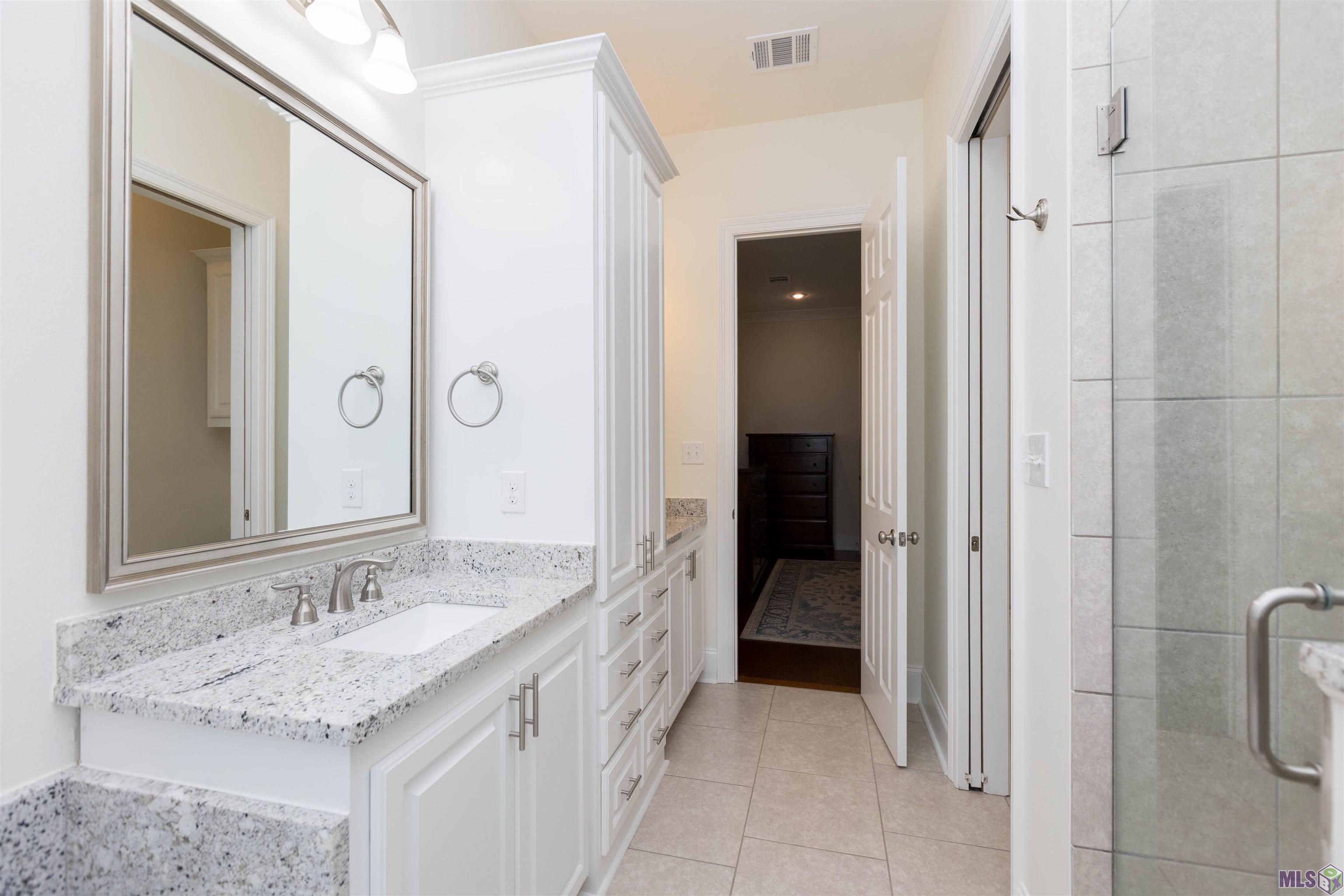 5118 Cheneau Lane Baton Rouge, LA 70808 - Photo 19 of 43