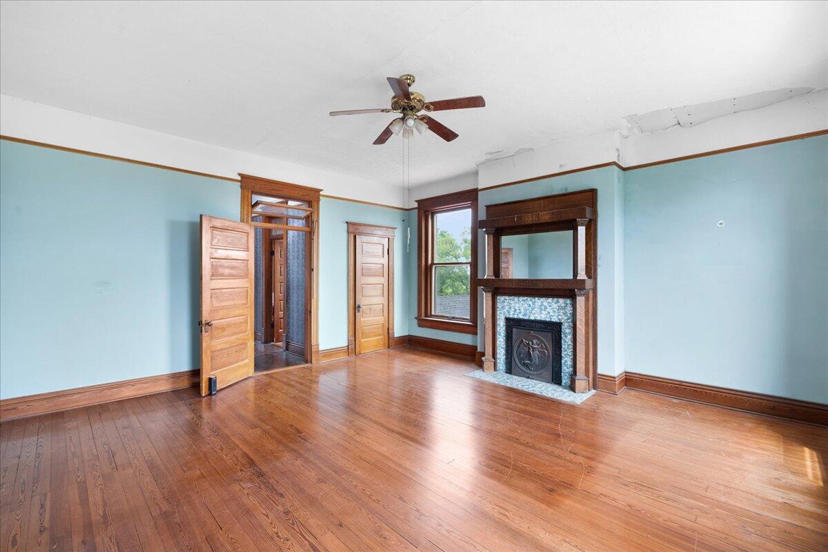 2888 Bardstown Road Springfield, KY 40069 - Photo 39 of 106 039-2-35