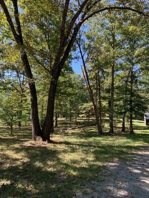 348 Howard Road Decatur, TN 37322 - Photo 23 of 26 Gallery Image 23
