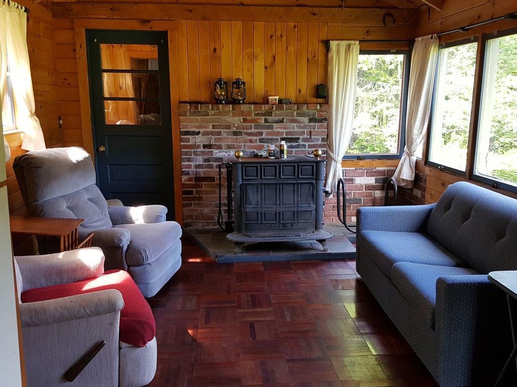514 Farmers Hill Road Andover, ME 04216 - Photo 9 of 27 Photo