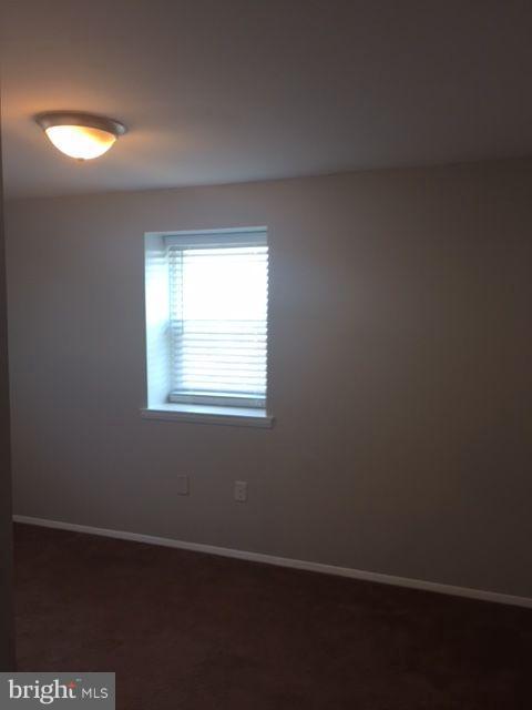 625 Kingston Road Middle River, MD 21220 - Photo 22 of 30 Bedroom