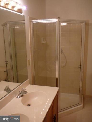 Master Bath #2
