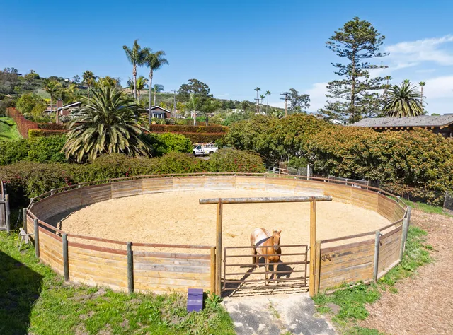 $10,000 | 3349 Braemar Drive, Santa Barbara, CA 93109