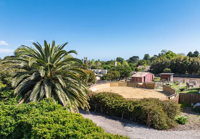 $10,000 | 3349 Braemar Drive, Santa Barbara, CA 93109