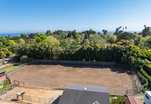 $10,000 | 3349 Braemar Drive, Santa Barbara, CA 93109