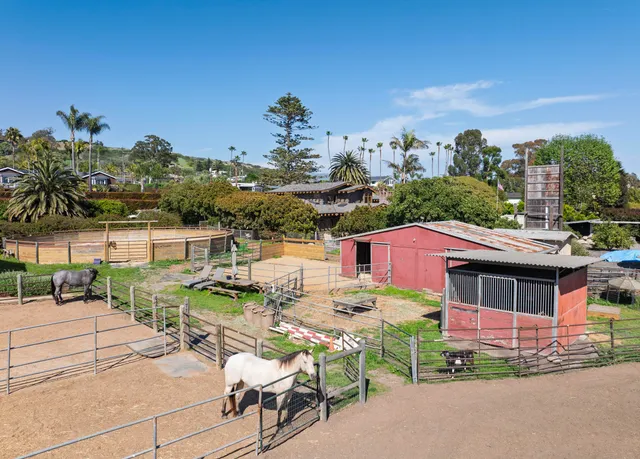 $10,000 | 3349 Braemar Drive, Santa Barbara, CA 93109