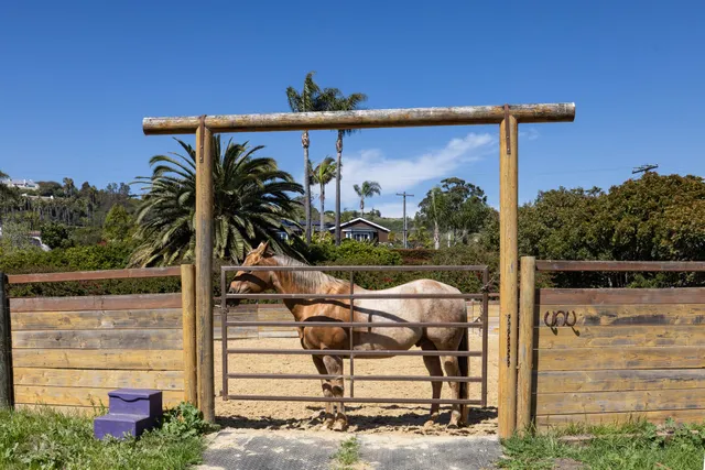 $10,000 | 3349 Braemar Drive, Santa Barbara, CA 93109