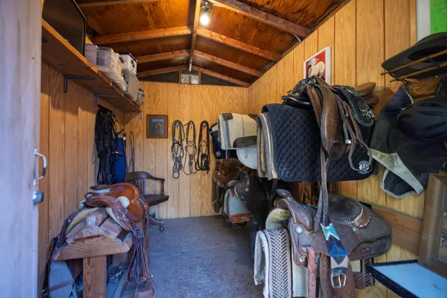 $10,000 | 3349 Braemar Drive, Santa Barbara, CA 93109