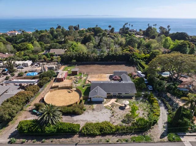 $10,000 | 3349 Braemar Drive, Santa Barbara, CA 93109