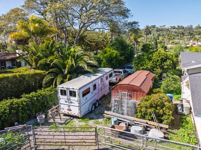 $10,000 | 3349 Braemar Drive, Santa Barbara, CA 93109