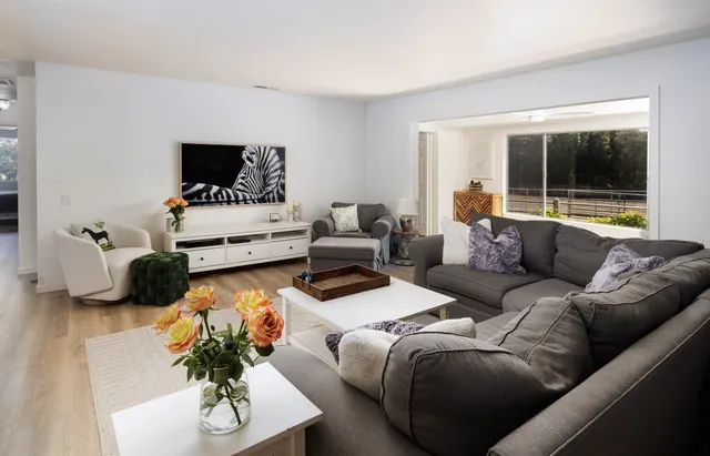 $10,000 | 3349 Braemar Drive, Santa Barbara, CA 93109