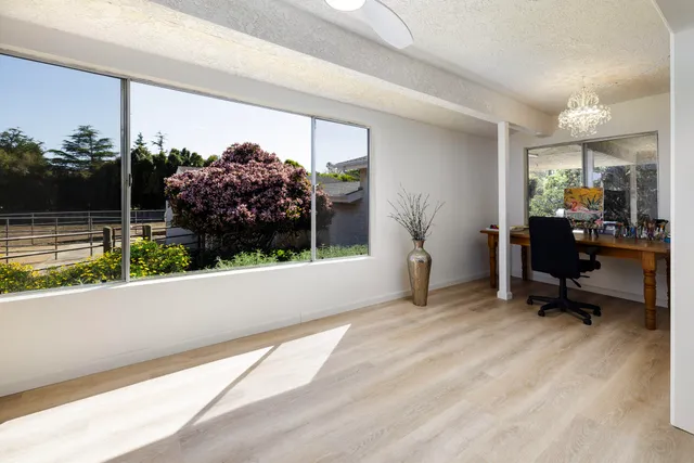 $10,000 | 3349 Braemar Drive, Santa Barbara, CA 93109