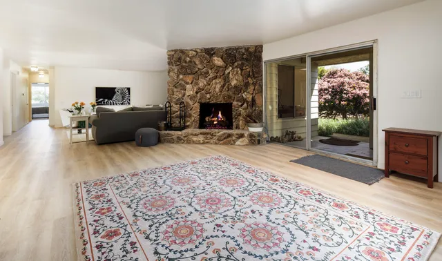 $10,000 | 3349 Braemar Drive, Santa Barbara, CA 93109