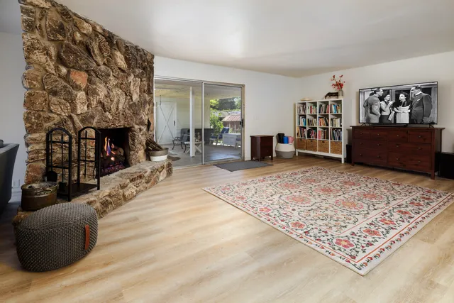 $10,000 | 3349 Braemar Drive, Santa Barbara, CA 93109